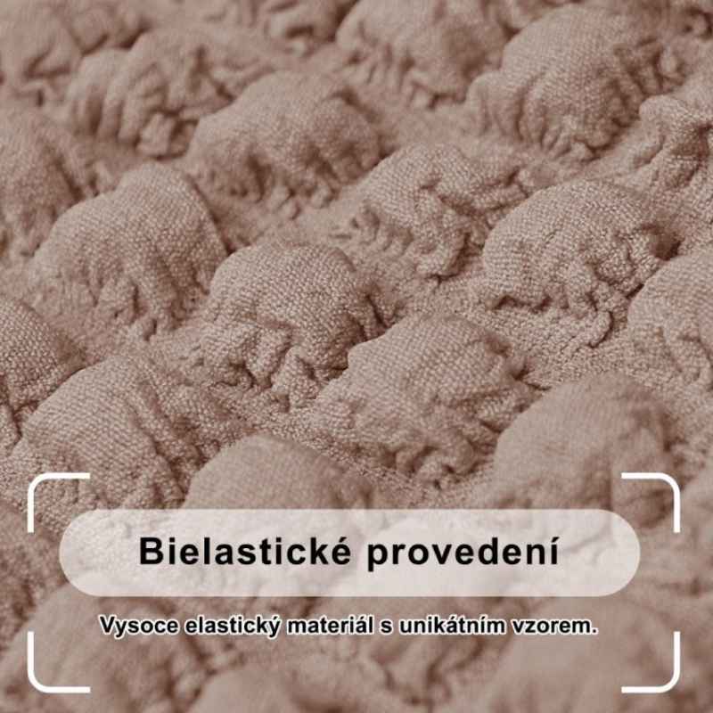 potah na křeslo BestBerg